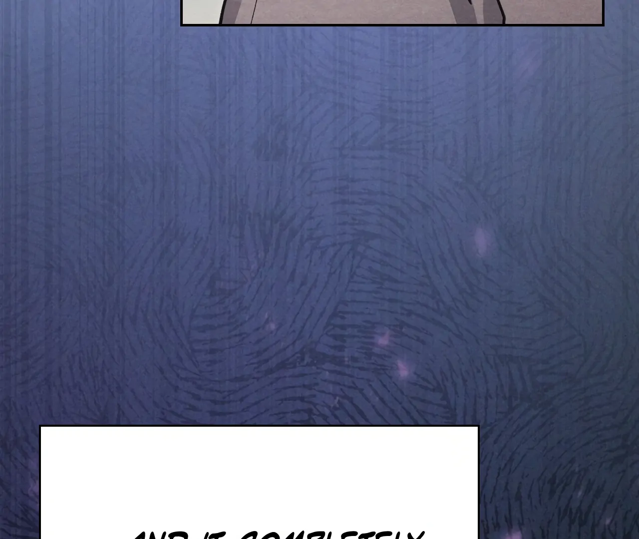 Obscene Neighbors [Official] - Episode 3 manhwa