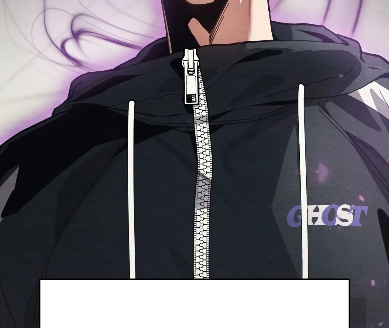 Obscene Neighbors [Official] - Episode 3 manhwa