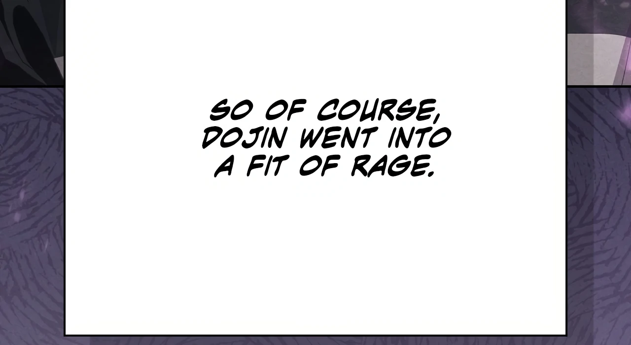 Obscene Neighbors [Official] - Episode 3 manhwa