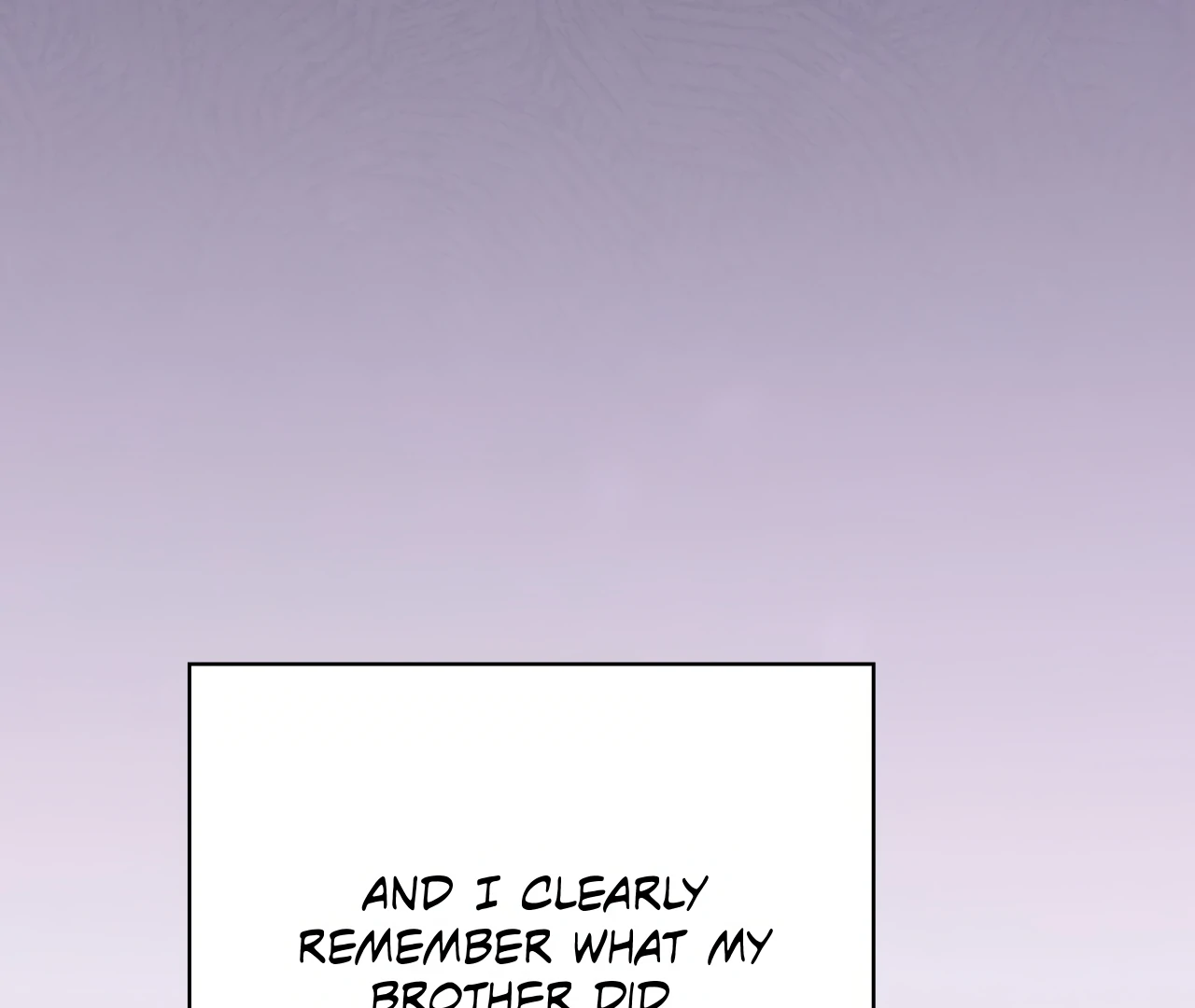Obscene Neighbors [Official] - Episode 3 manhwa
