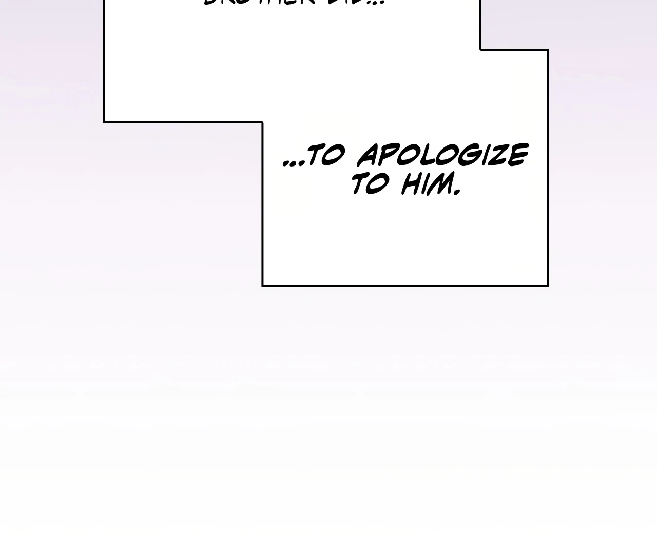 Obscene Neighbors [Official] - Episode 3 manhwa