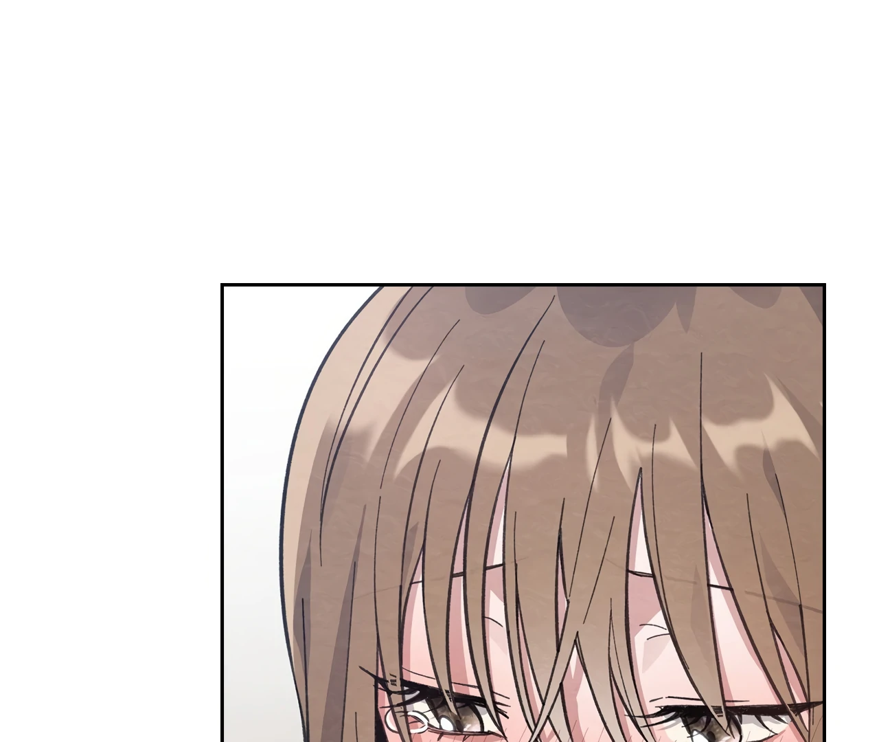 Obscene Neighbors [Official] - Episode 3 manhwa