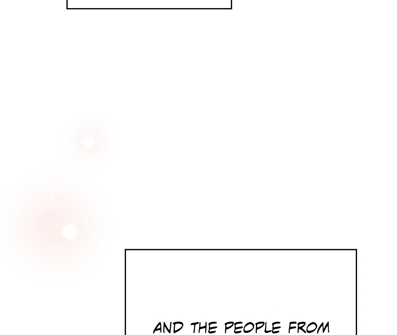 Obscene Neighbors [Official] - Episode 3 manhwa