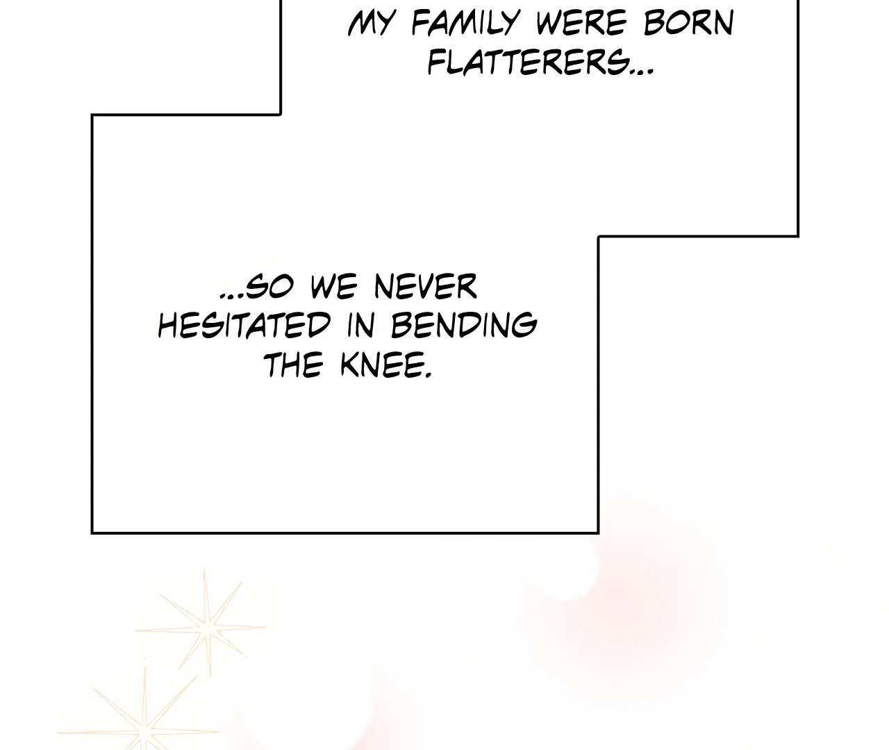 Obscene Neighbors [Official] - Episode 3 manhwa