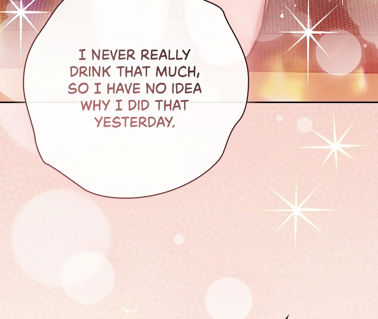 Obscene Neighbors [Official] - Episode 3 manhwa
