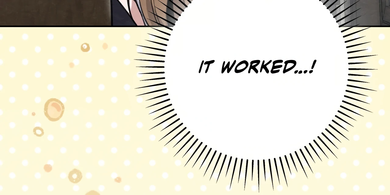 Obscene Neighbors [Official] - Episode 3 manhwa