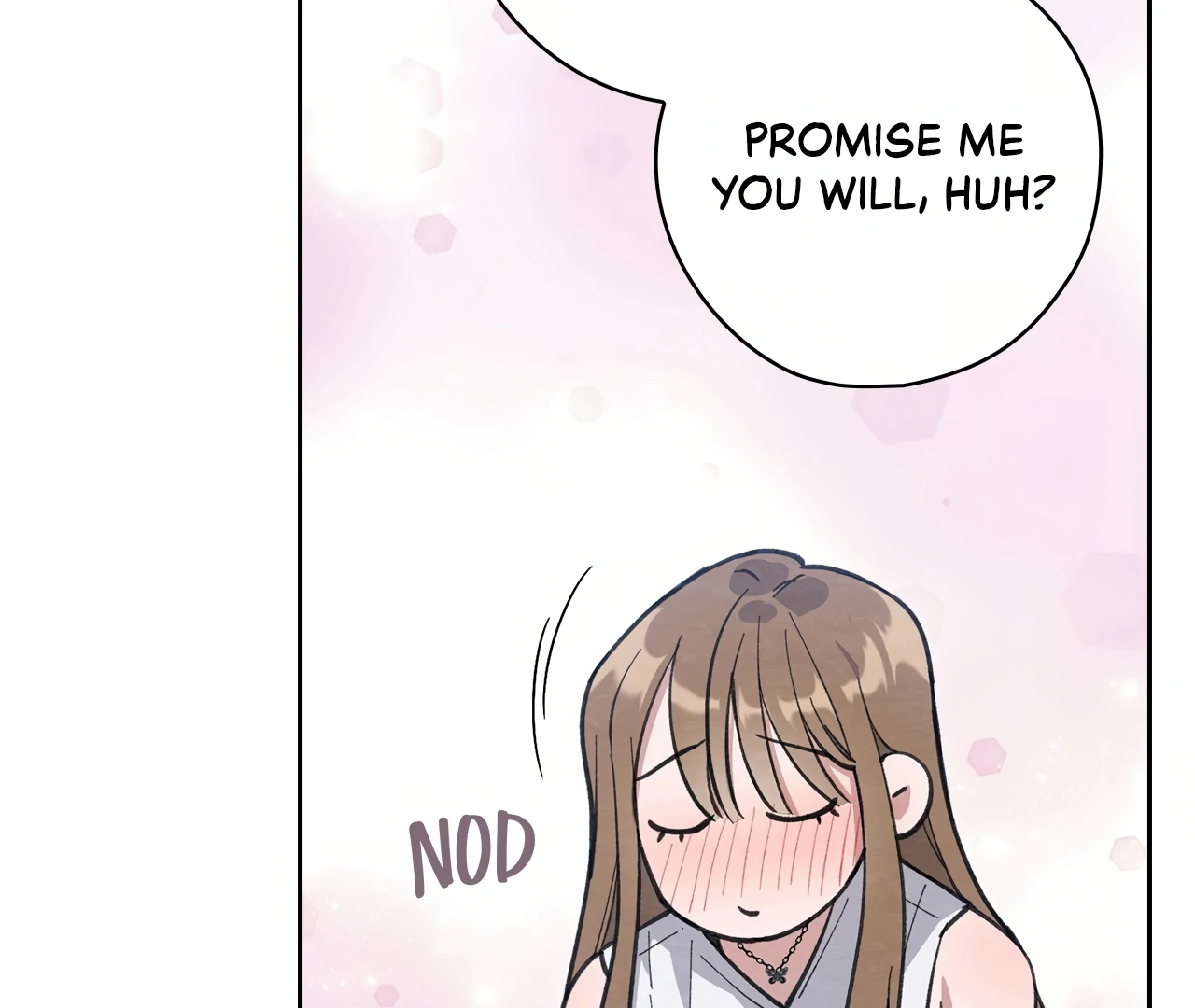 Obscene Neighbors [Official] - Episode 3 manhwa