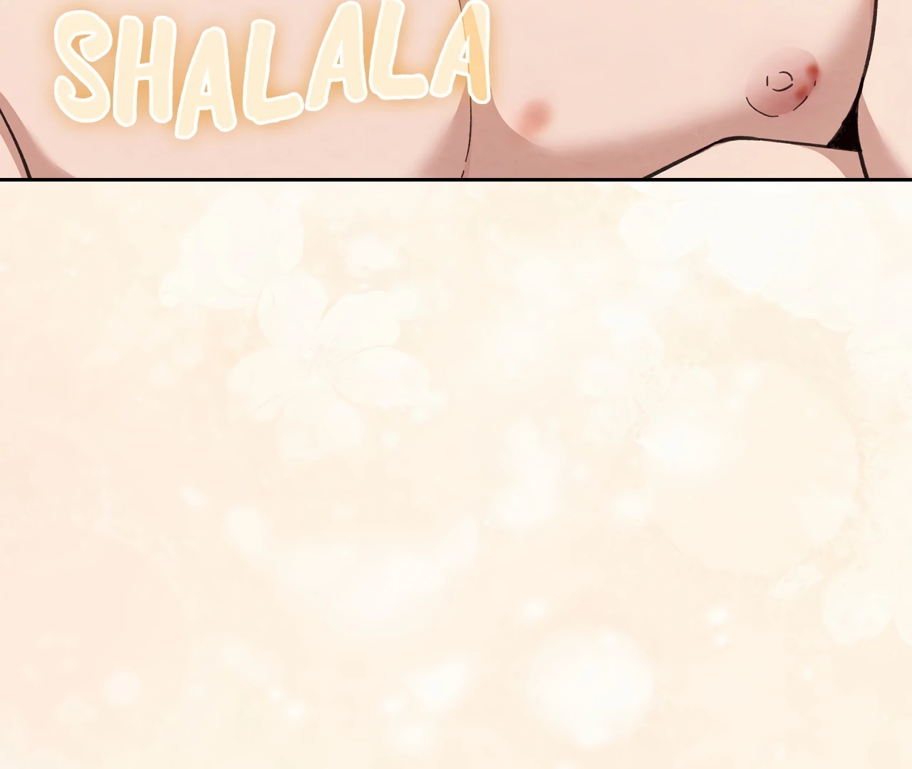Obscene Neighbors [Official] - Episode 3 manhwa