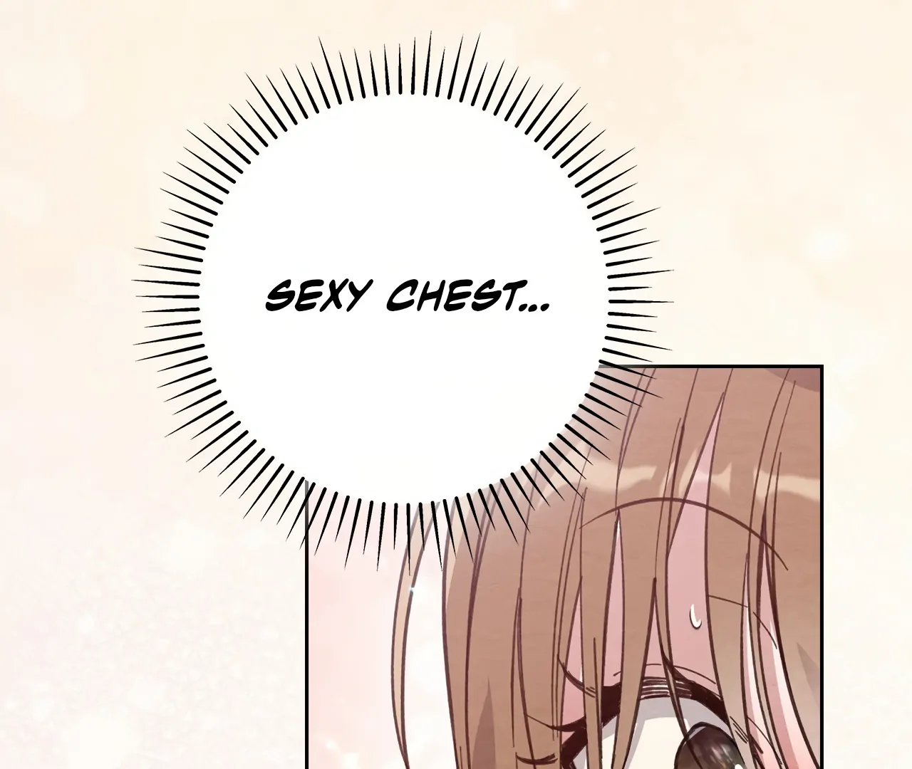 Obscene Neighbors [Official] - Episode 3 manhwa
