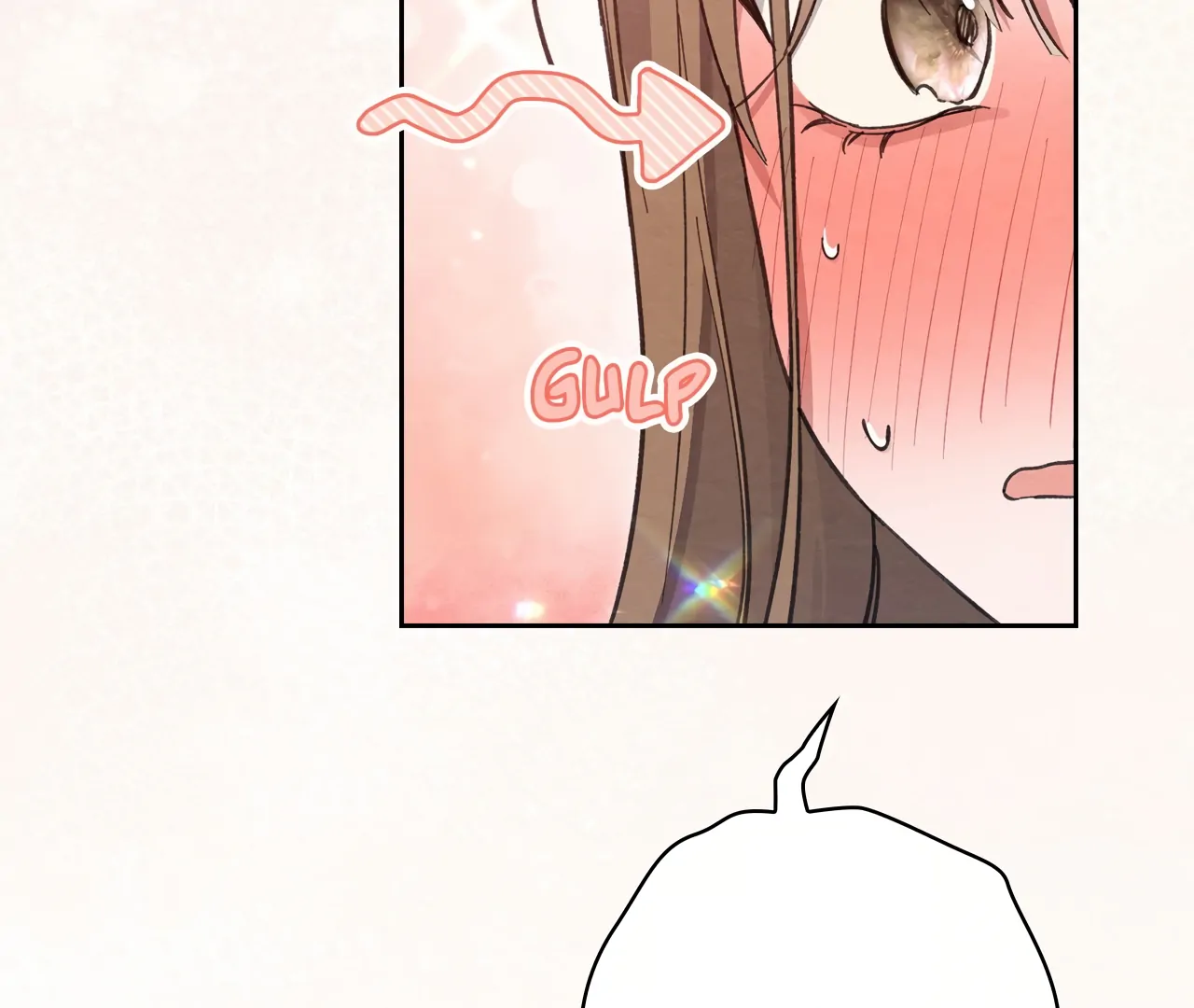 Obscene Neighbors [Official] - Episode 3 manhwa