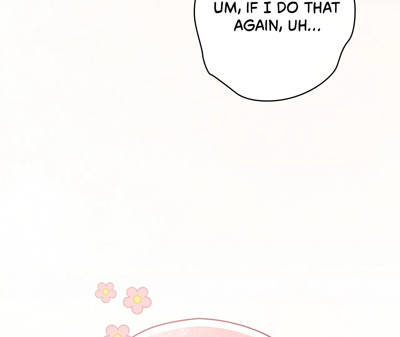 Obscene Neighbors [Official] - Episode 3 manhwa
