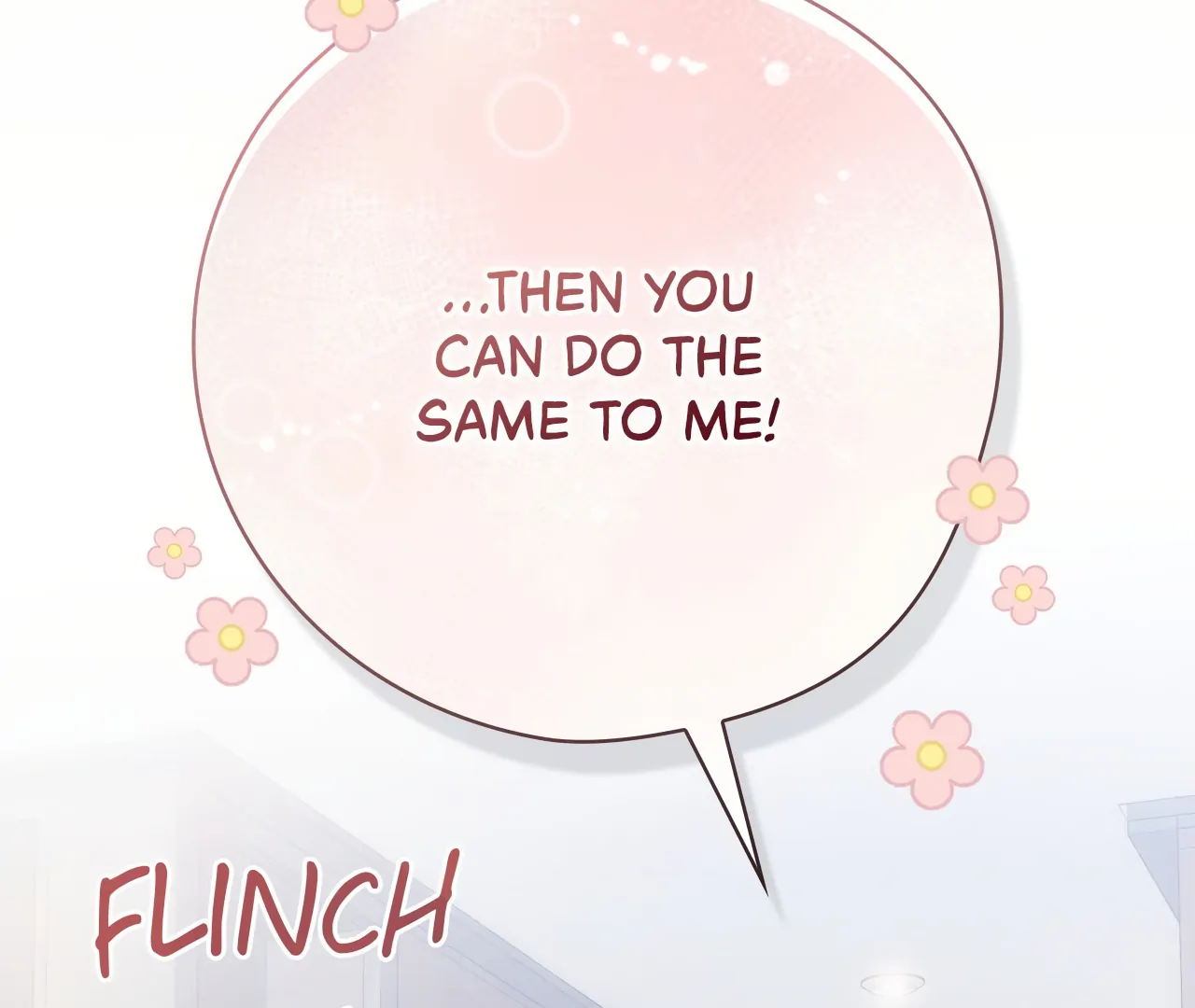Obscene Neighbors [Official] - Episode 3 manhwa