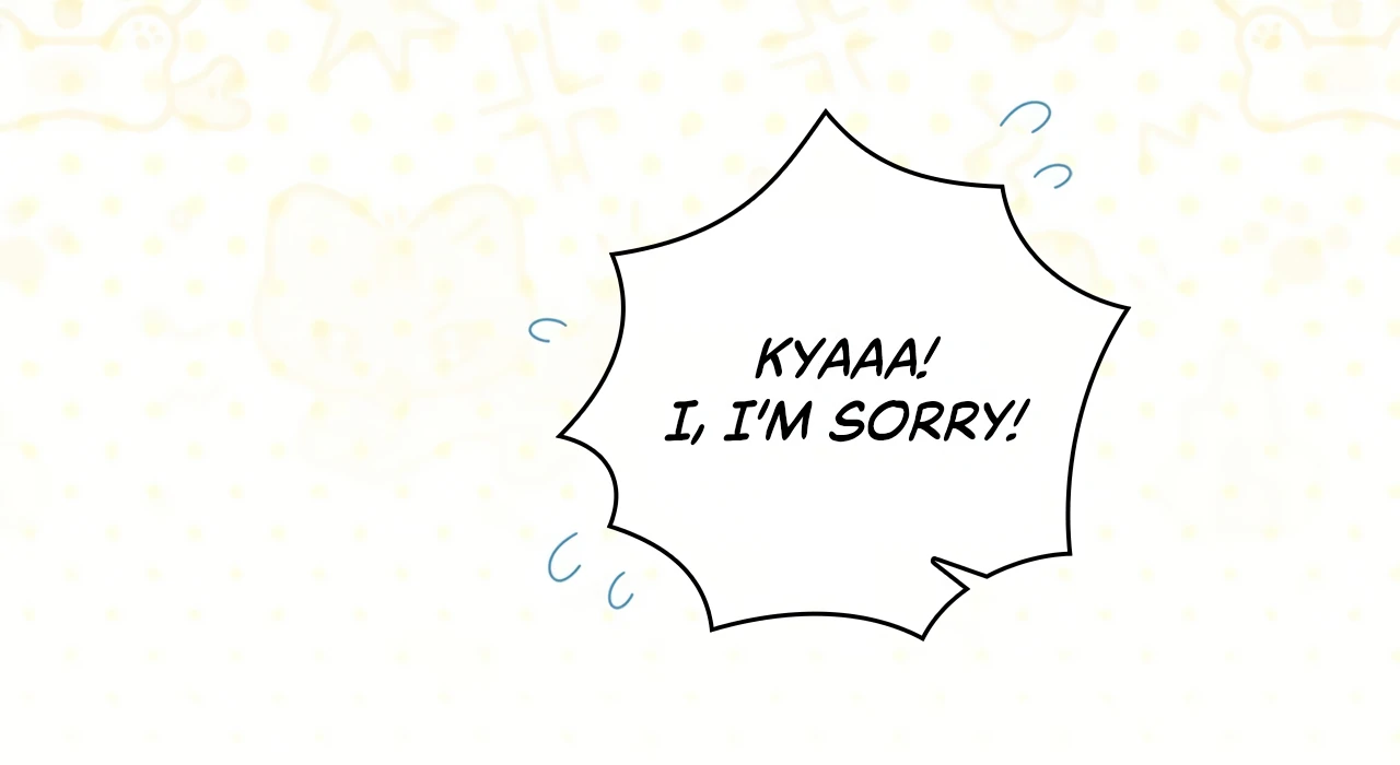 Obscene Neighbors [Official] - Episode 3 manhwa