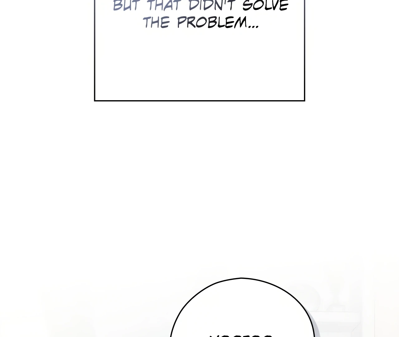 Obscene Neighbors [Official] - Episode 3 manhwa