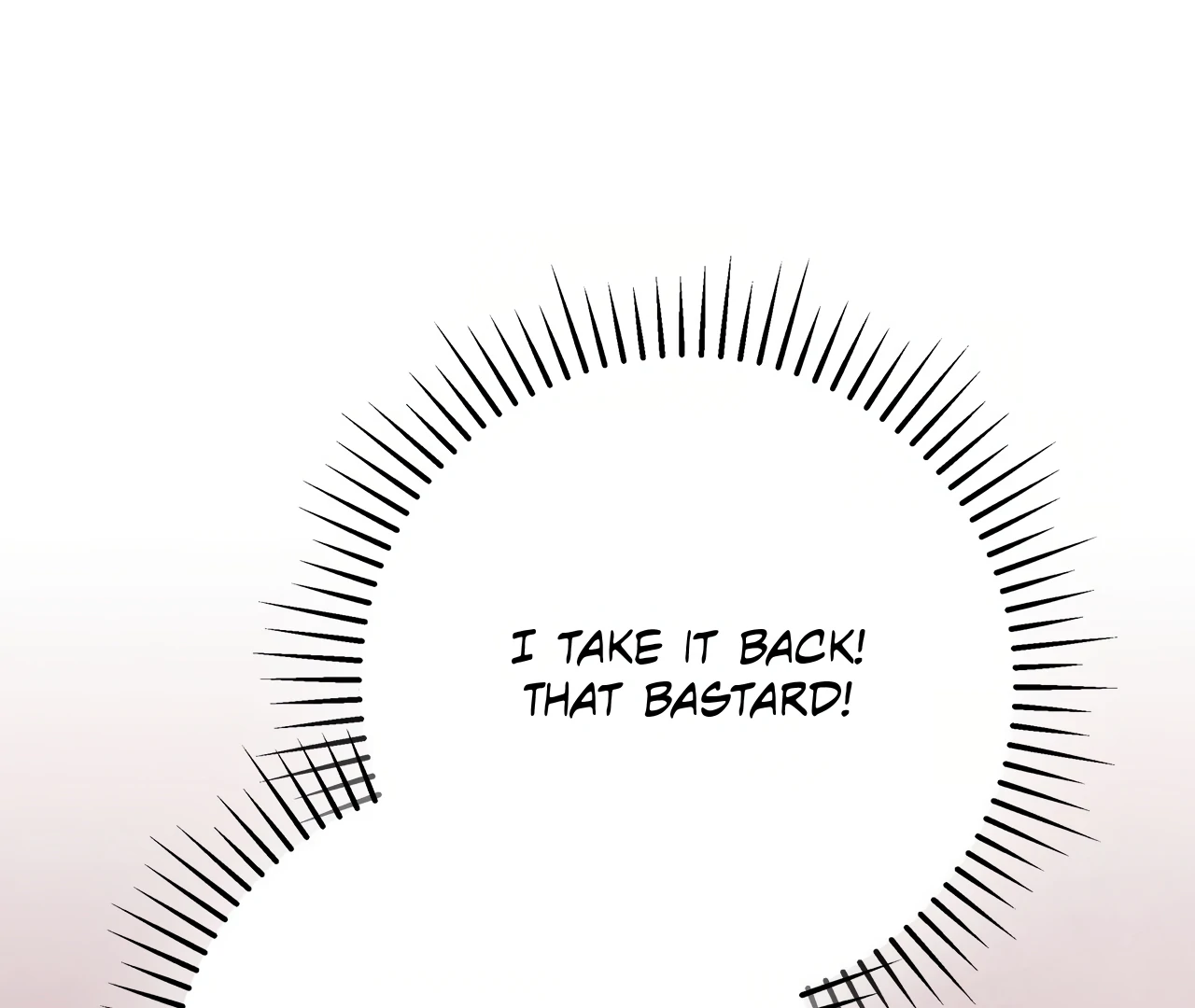 Obscene Neighbors [Official] - Episode 3 manhwa