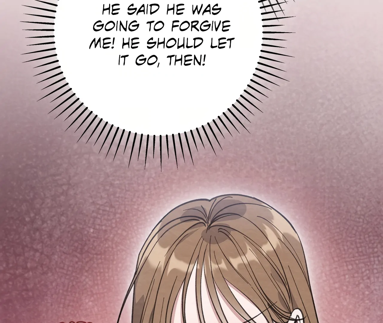 Obscene Neighbors [Official] - Episode 3 manhwa