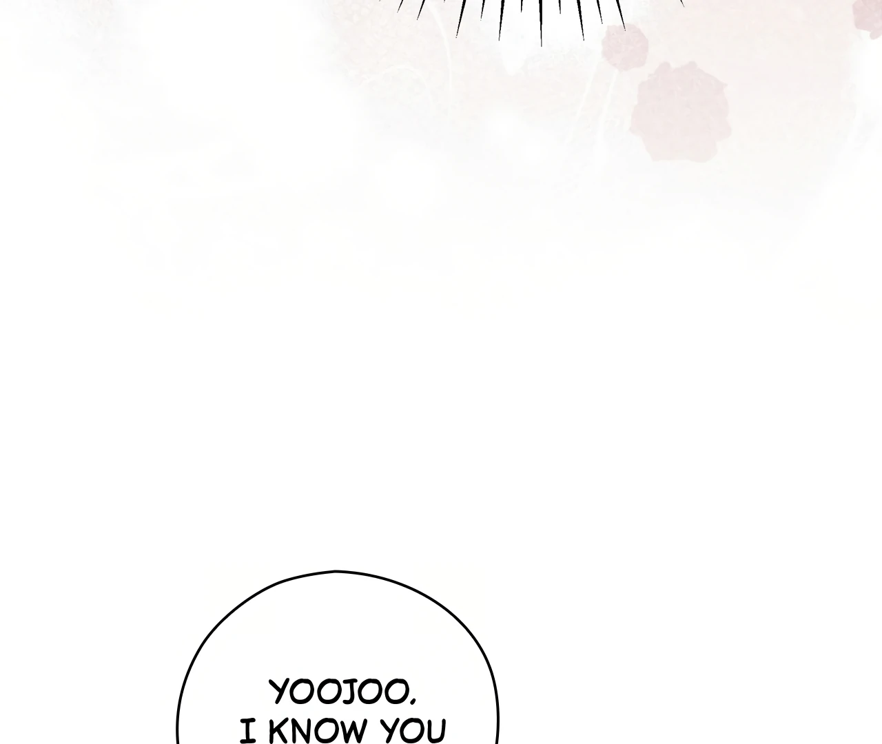 Obscene Neighbors [Official] - Episode 3 manhwa