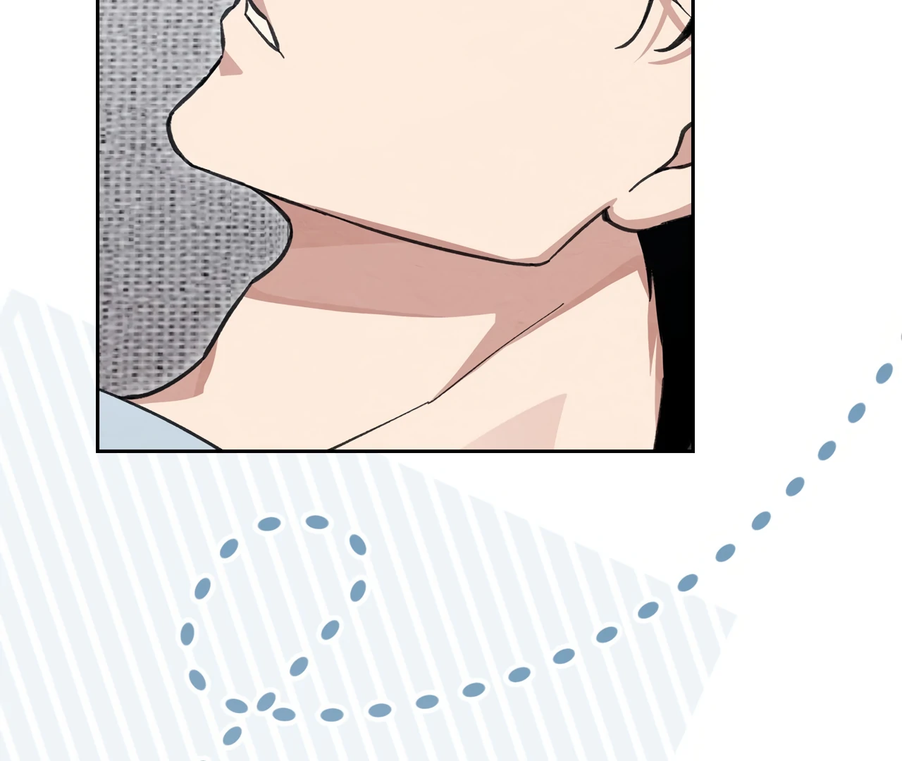 Obscene Neighbors [Official] - Episode 3 manhwa