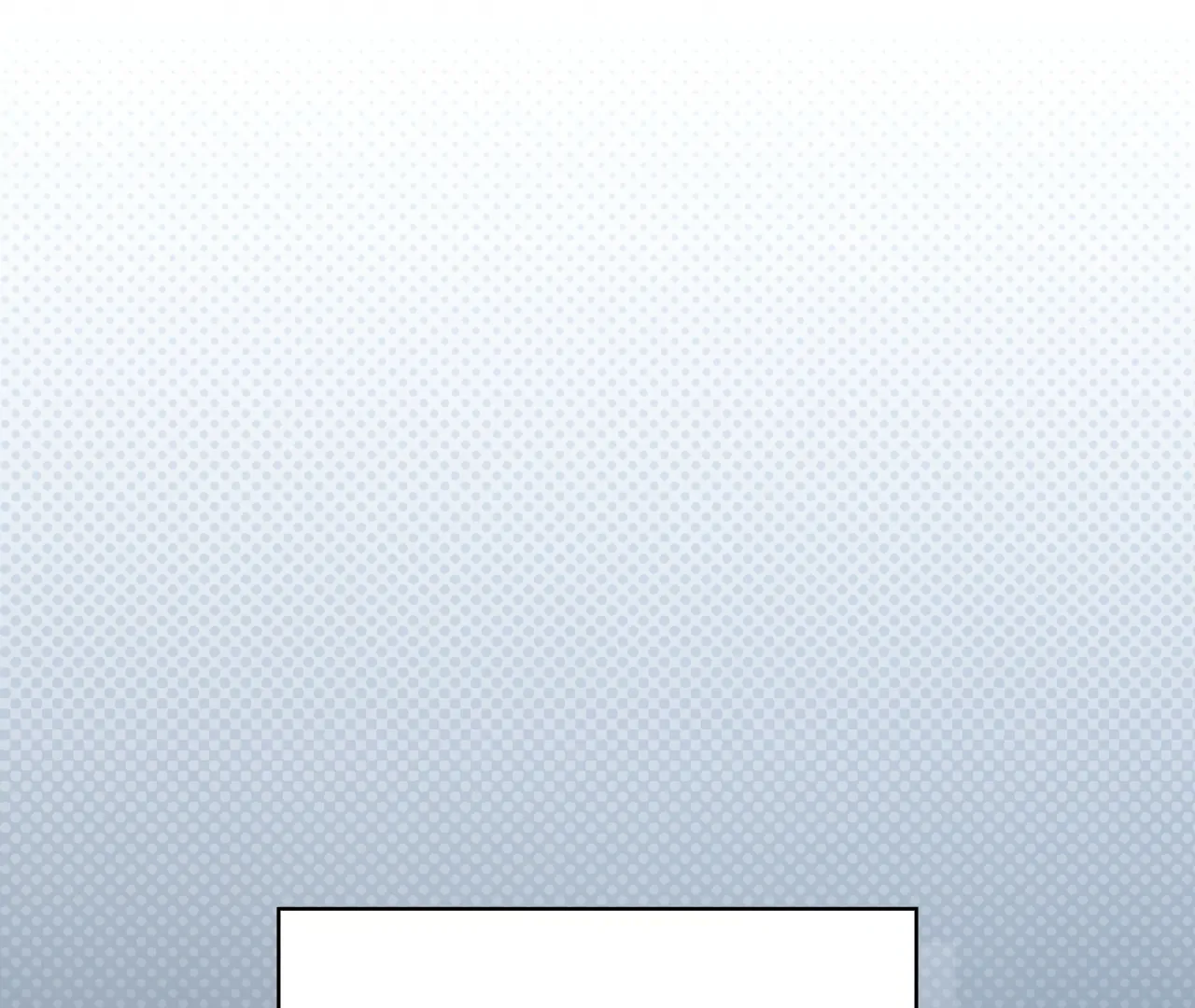 Obscene Neighbors [Official] - Episode 3 manhwa