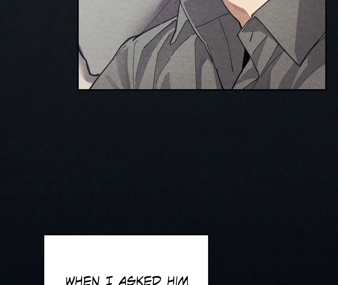 Obscene Neighbors [Official] - Episode 3 manhwa