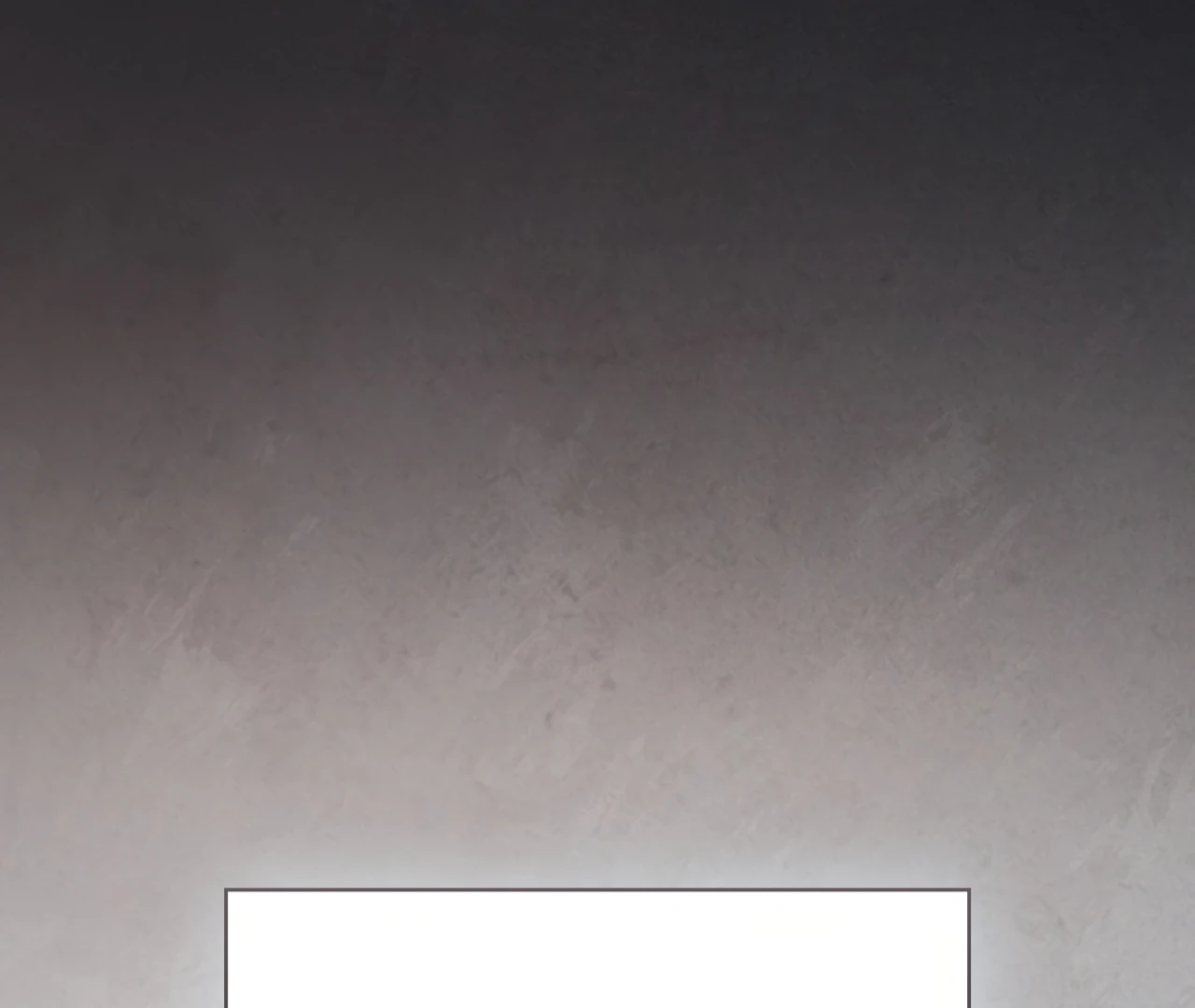 Obscene Neighbors [Official] - Episode 3 manhwa