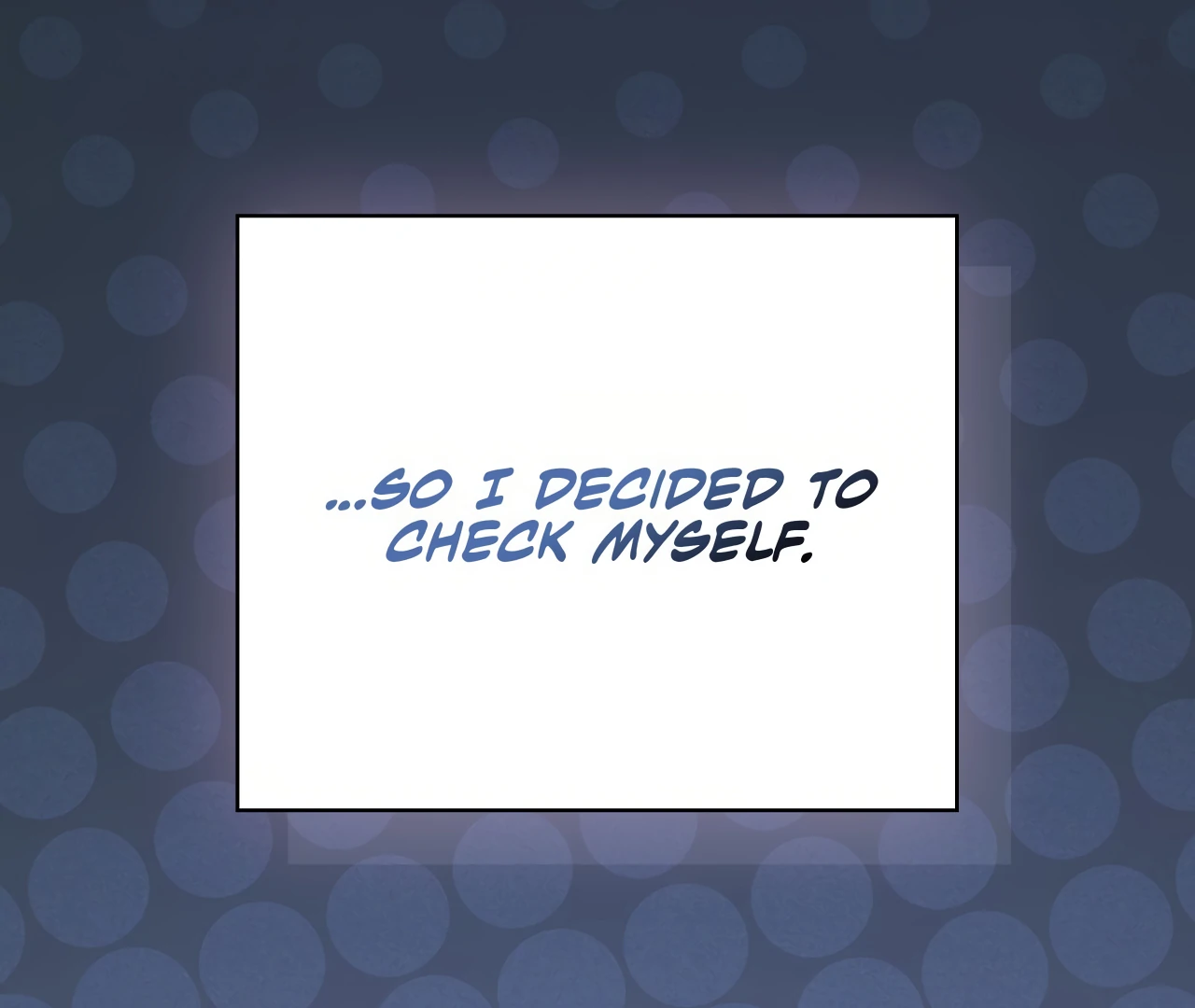 Obscene Neighbors [Official] - Episode 3 manhwa