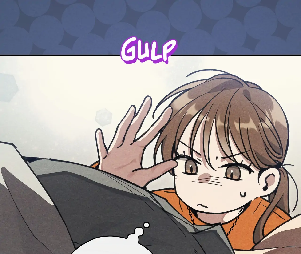 Obscene Neighbors [Official] - Episode 3 manhwa