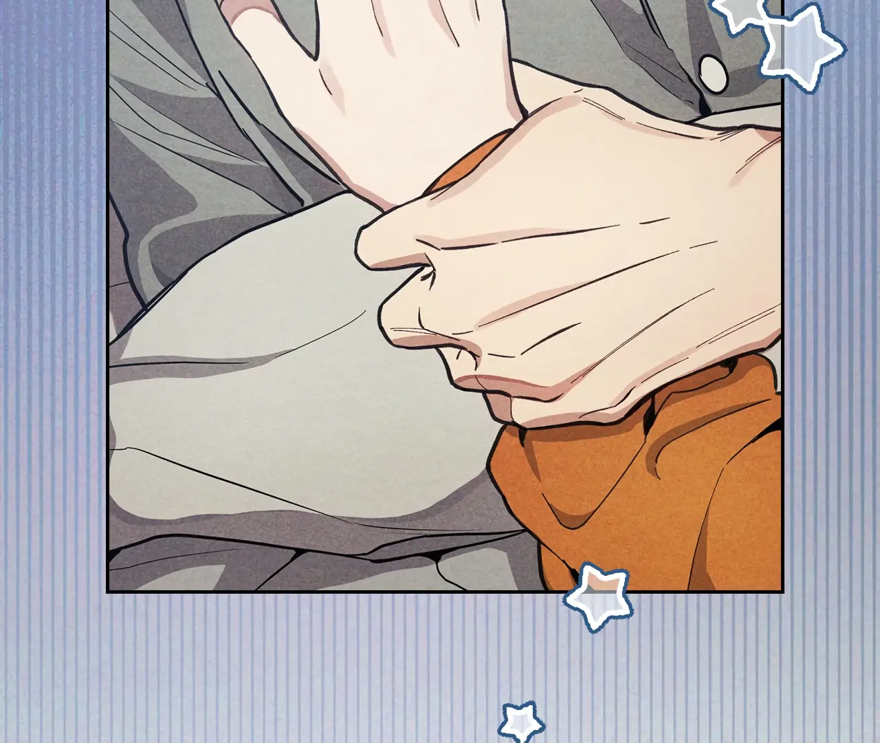 Obscene Neighbors [Official] - Episode 3 manhwa