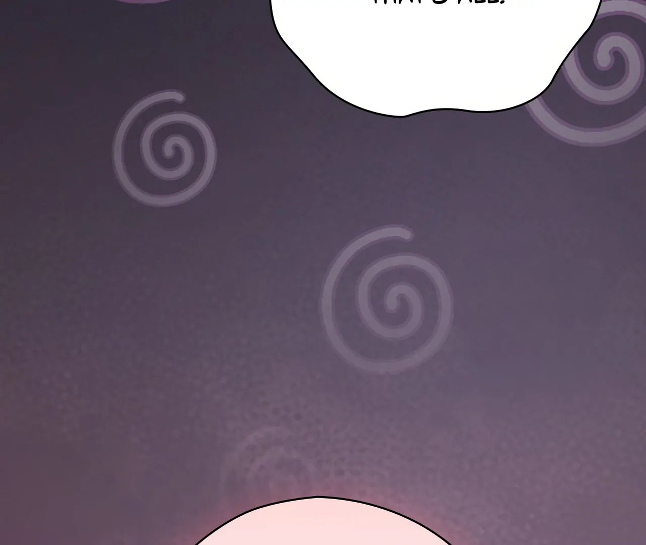 Obscene Neighbors [Official] - Episode 3 manhwa