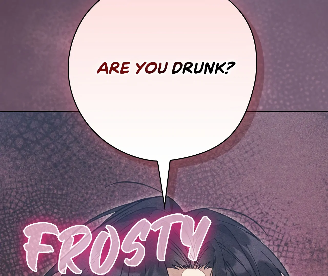 Obscene Neighbors [Official] - Episode 3 manhwa