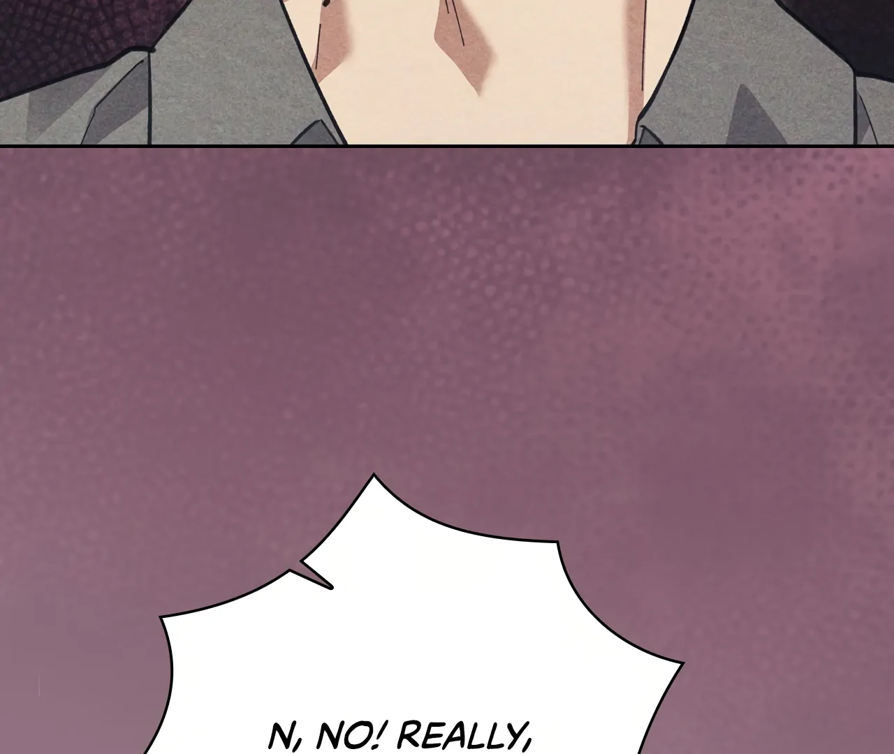 Obscene Neighbors [Official] - Episode 3 manhwa