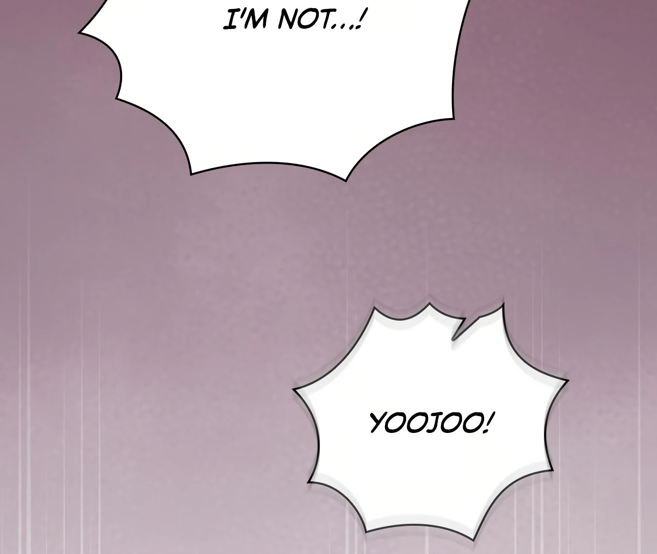 Obscene Neighbors [Official] - Episode 3 manhwa