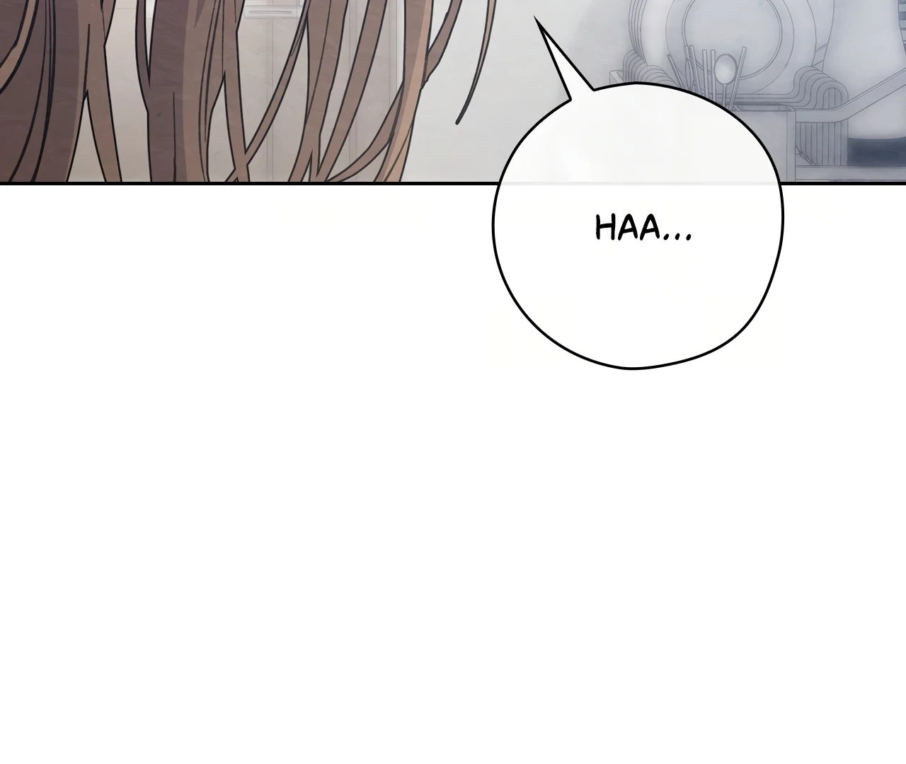 Obscene Neighbors [Official] - Episode 3 manhwa