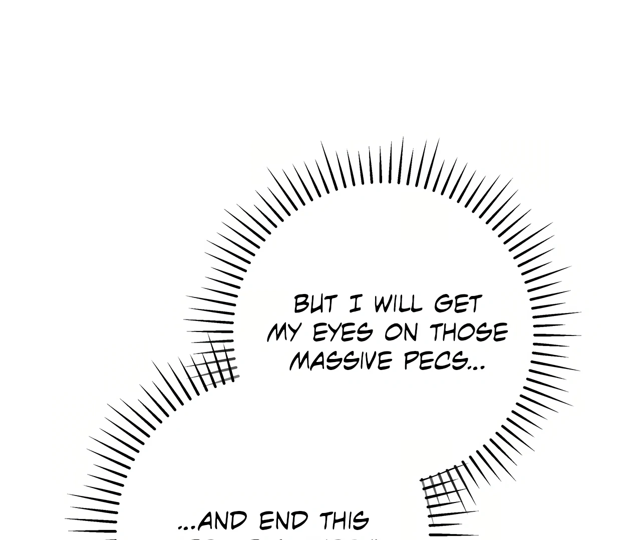 Obscene Neighbors [Official] - Episode 3 manhwa