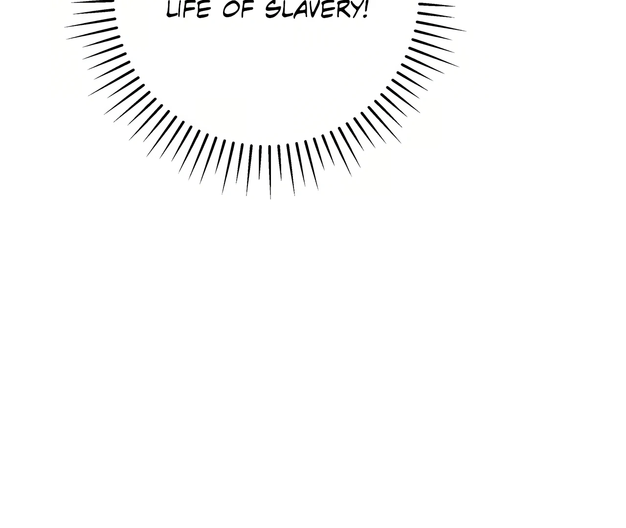 Obscene Neighbors [Official] - Episode 3 manhwa