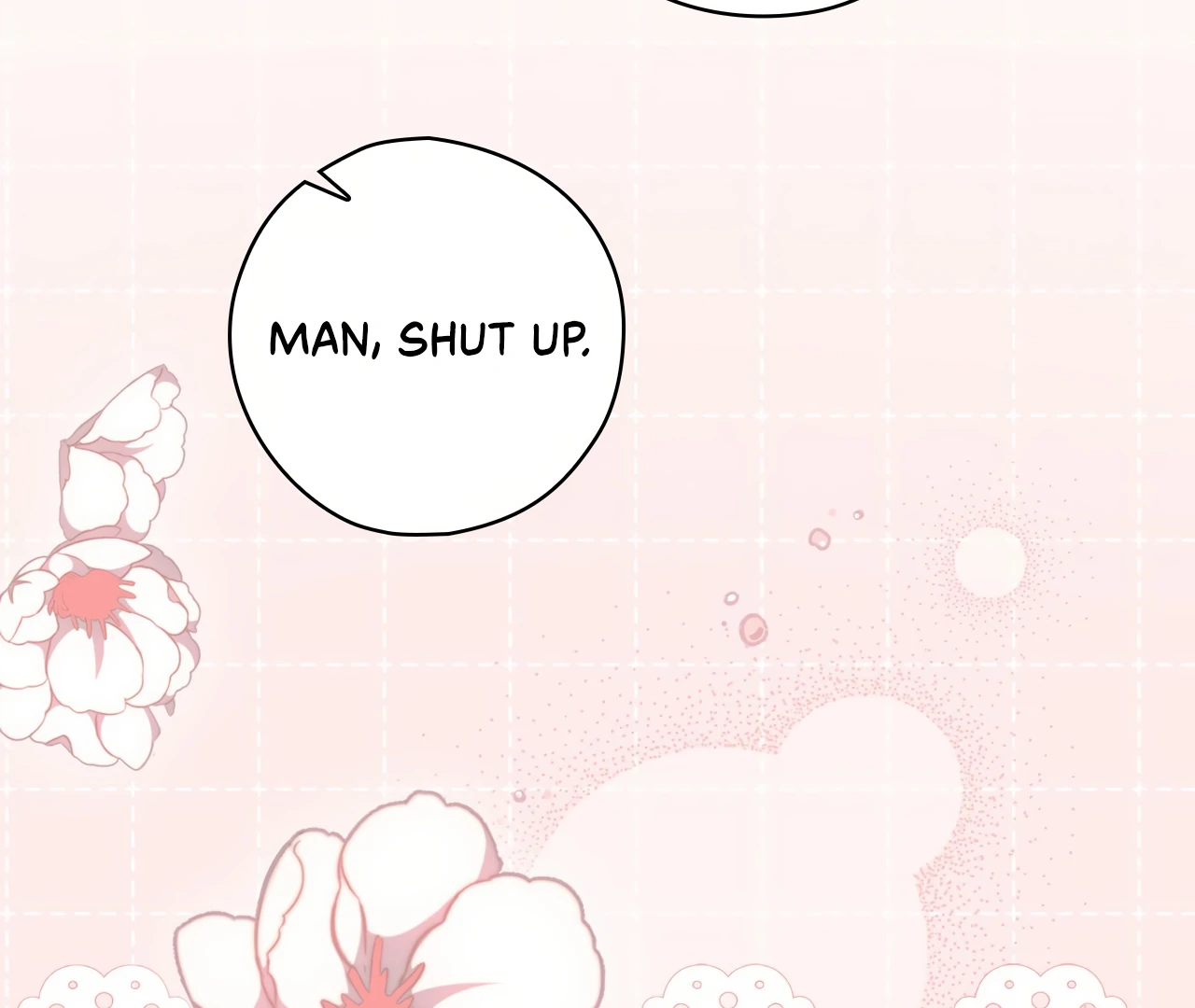 Obscene Neighbors [Official] - Episode 3 manhwa