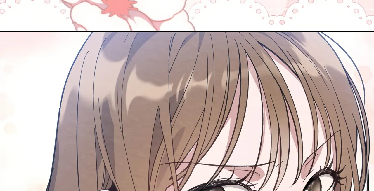 Obscene Neighbors [Official] - Episode 3 manhwa