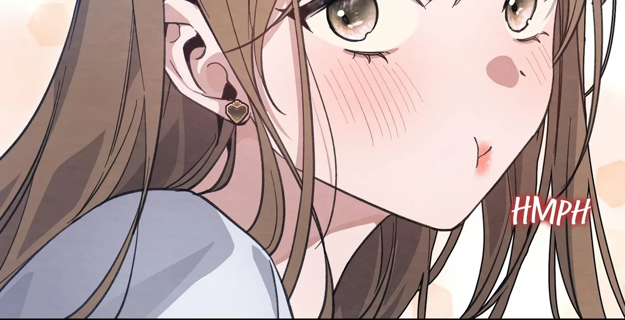 Obscene Neighbors [Official] - Episode 3 manhwa