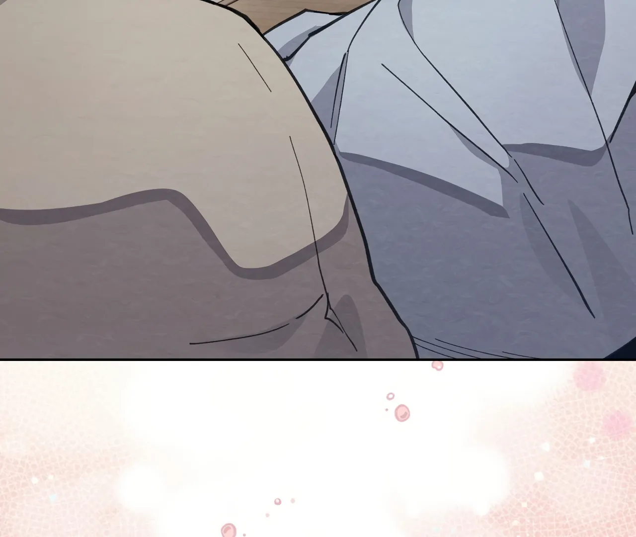 Obscene Neighbors [Official] - Episode 3 manhwa