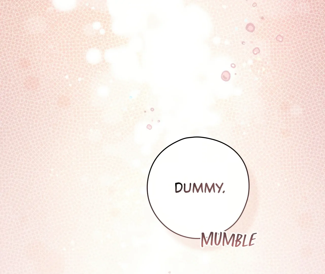 Obscene Neighbors [Official] - Episode 3 manhwa