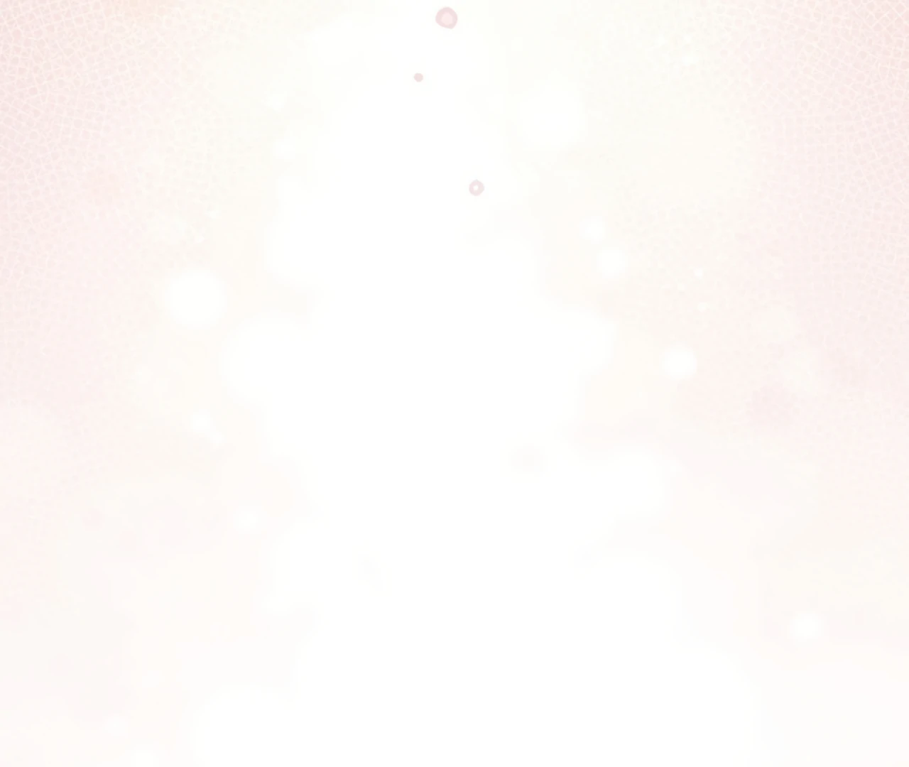 Obscene Neighbors [Official] - Episode 3 manhwa
