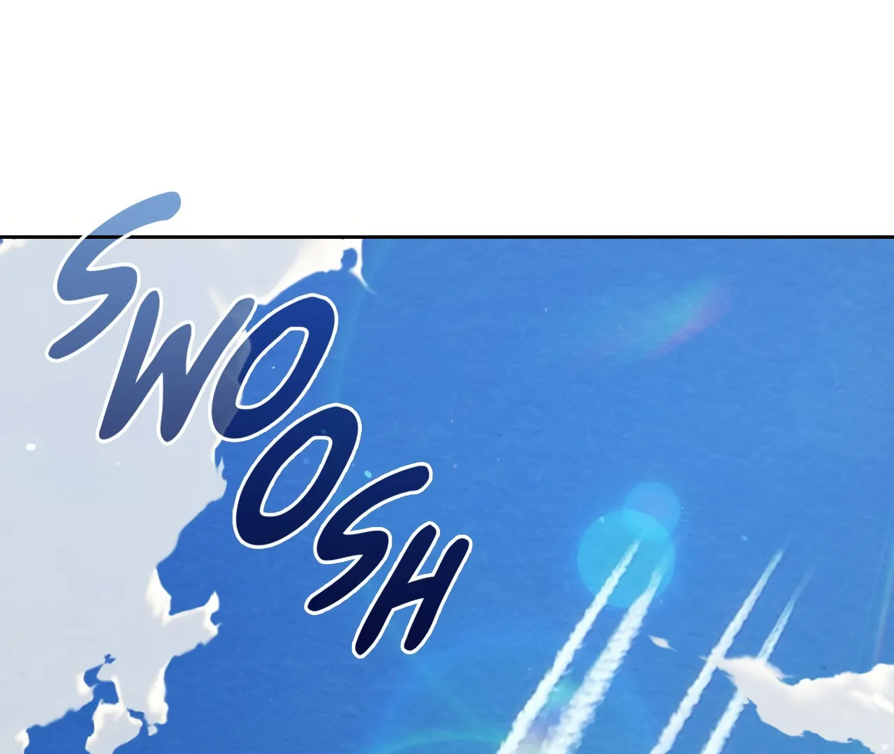 Obscene Neighbors [Official] - Episode 3 manhwa