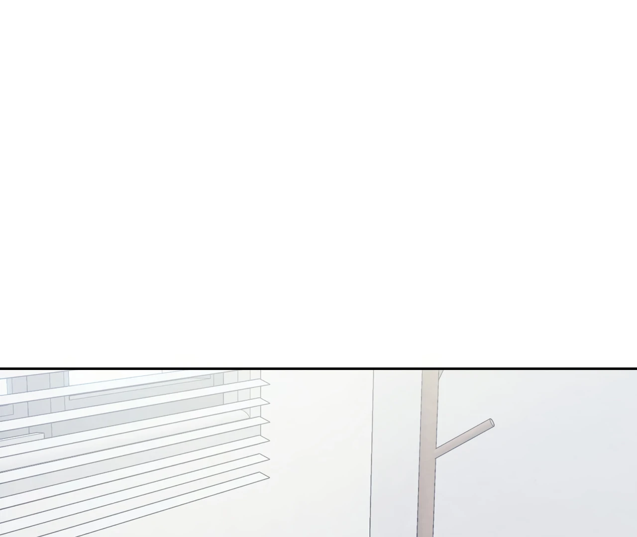 Obscene Neighbors [Official] - Episode 3 manhwa