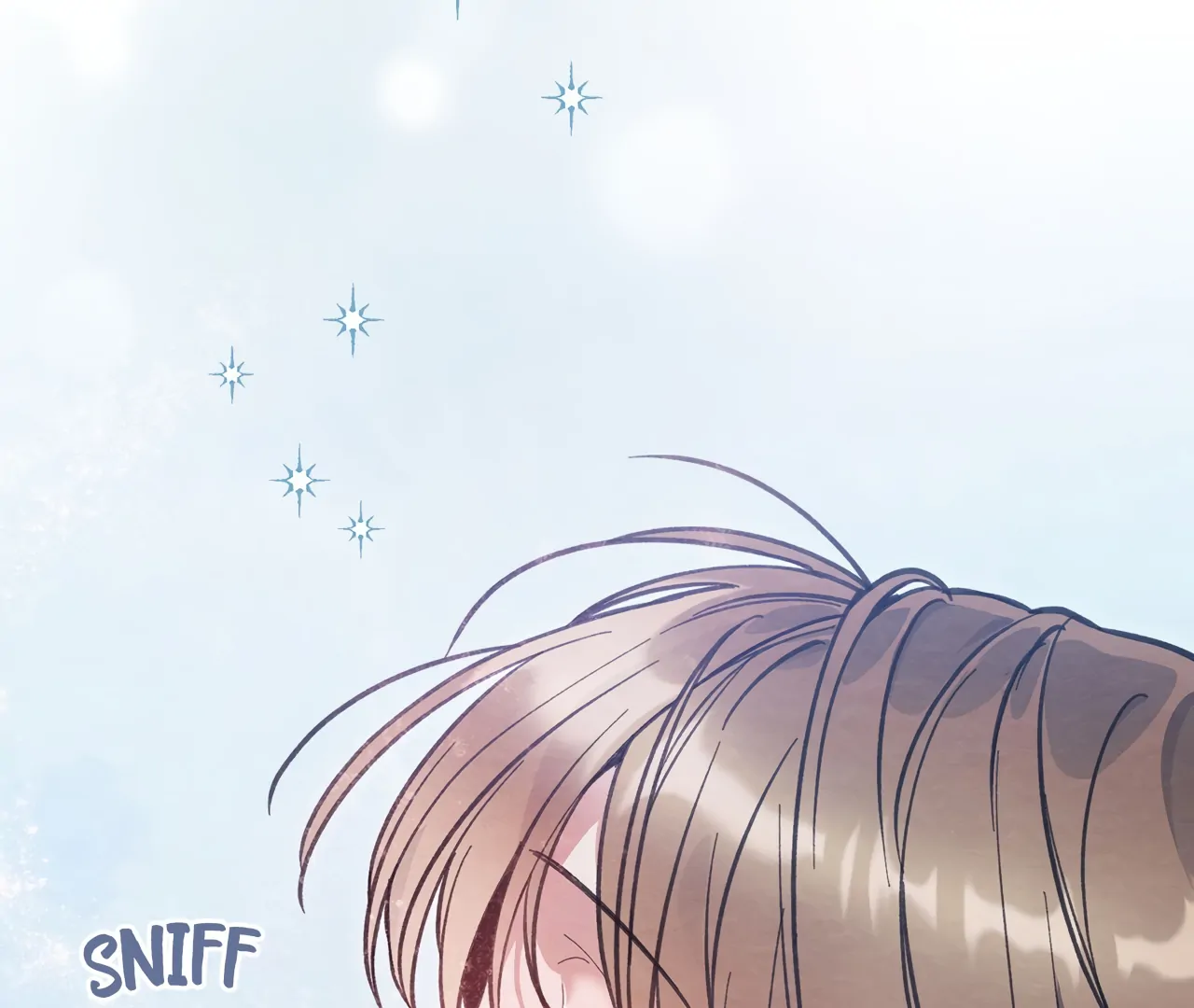 Obscene Neighbors [Official] - Episode 3 manhwa