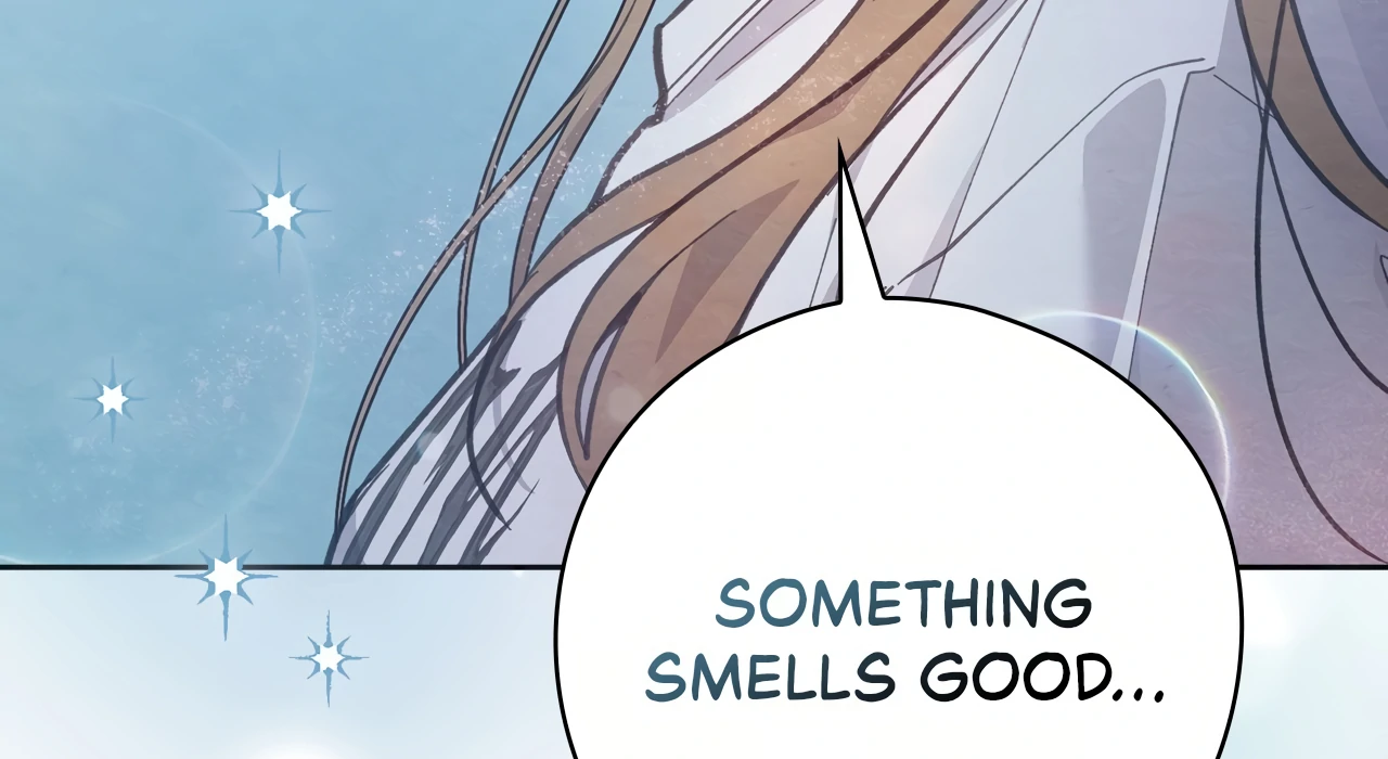 Obscene Neighbors [Official] - Episode 3 manhwa