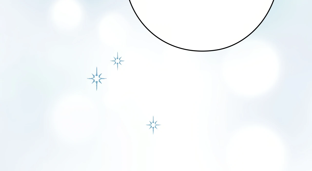 Obscene Neighbors [Official] - Episode 3 manhwa