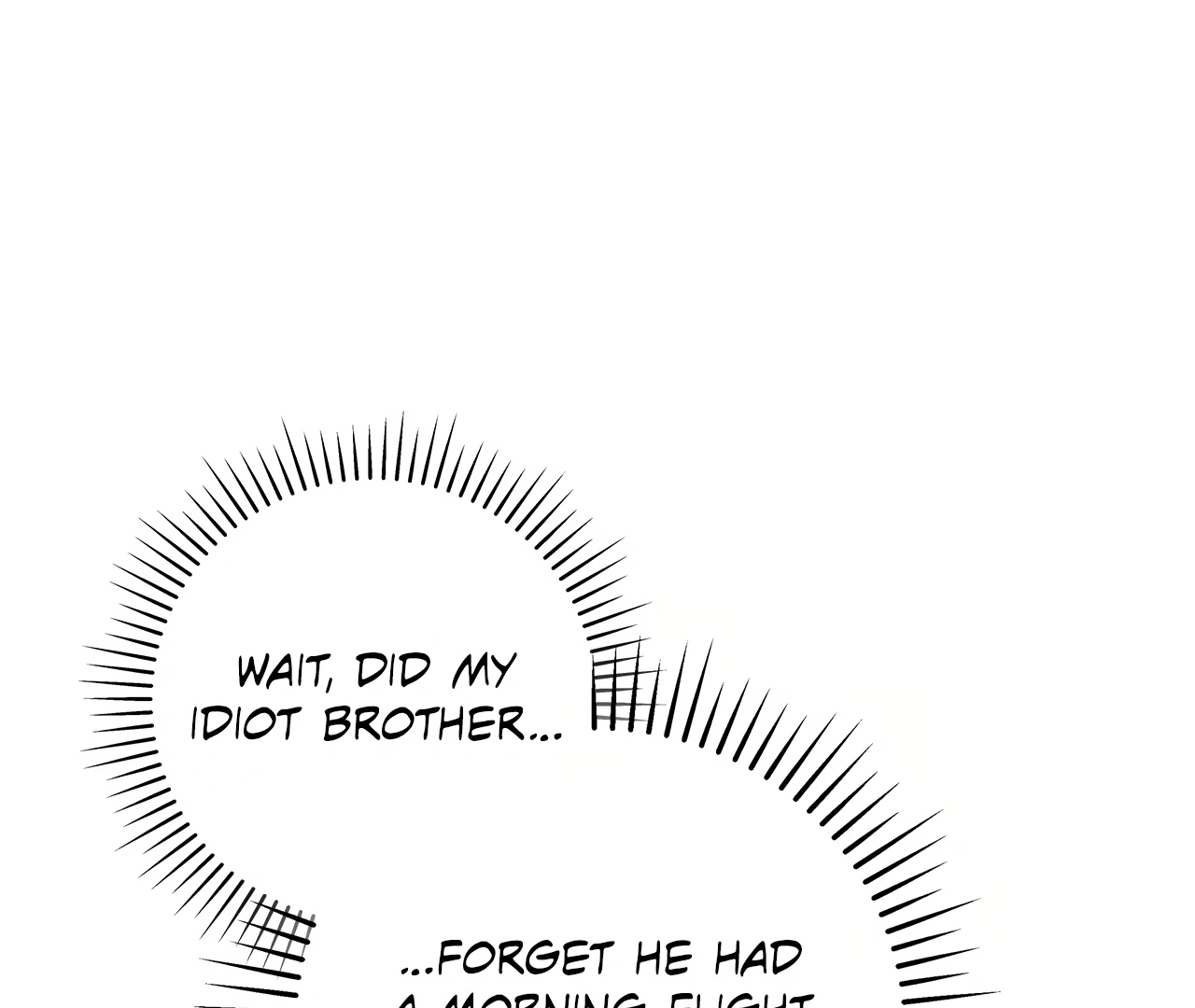 Obscene Neighbors [Official] - Episode 3 manhwa