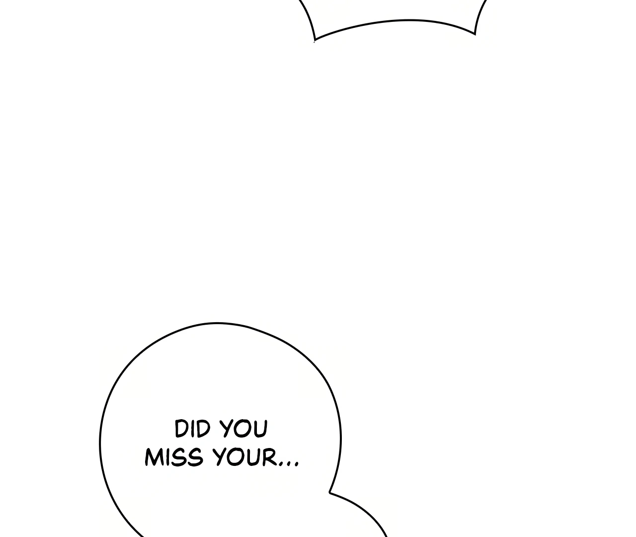 Obscene Neighbors [Official] - Episode 3 manhwa