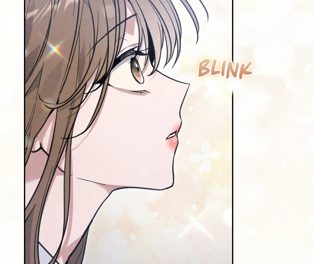 Obscene Neighbors [Official] - Episode 3 manhwa