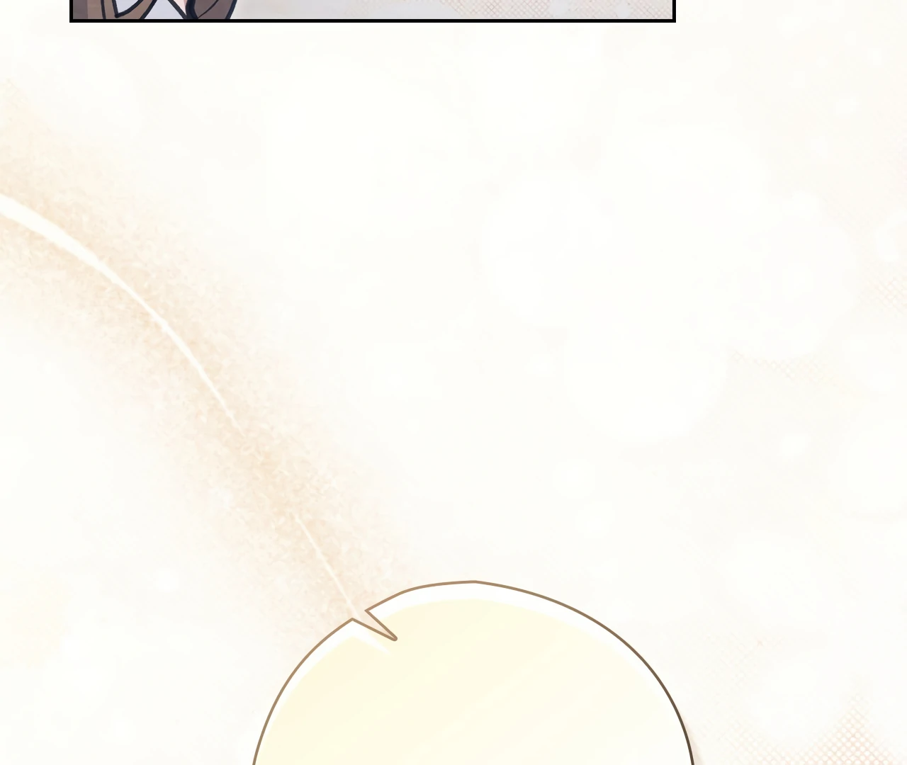 Obscene Neighbors [Official] - Episode 3 manhwa